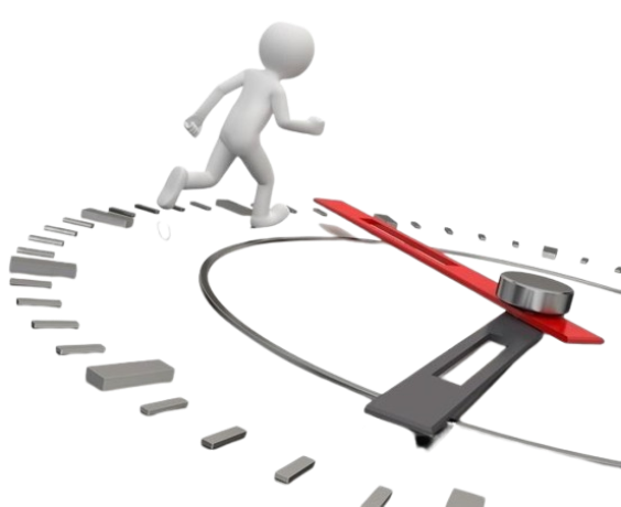 ايقونة خدمة 1