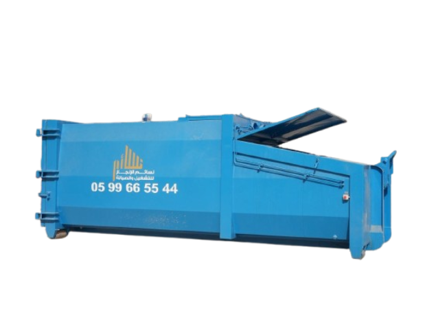 ايقونة خدمة 1