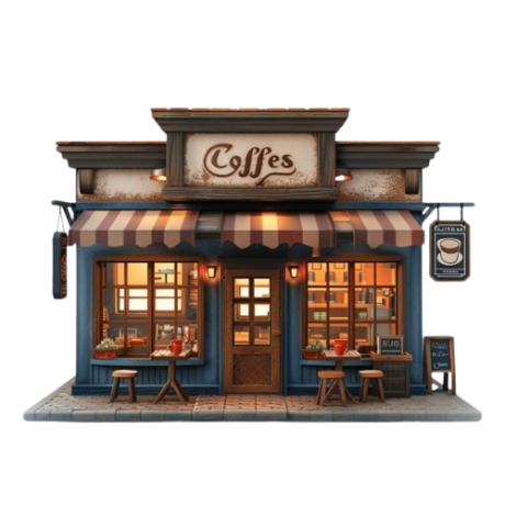 ايقونة خدمة 1