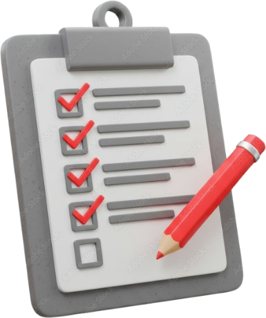 ايقونة خدمة 1