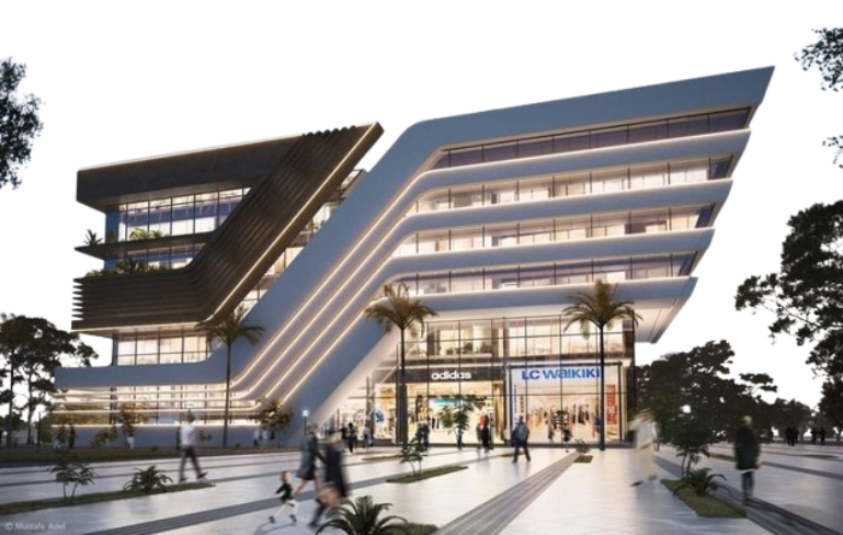 ايقونة خدمة 1