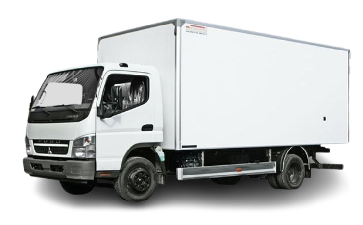 ايقونة خدمة 1