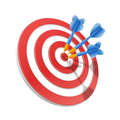 ايقونة خدمة 1