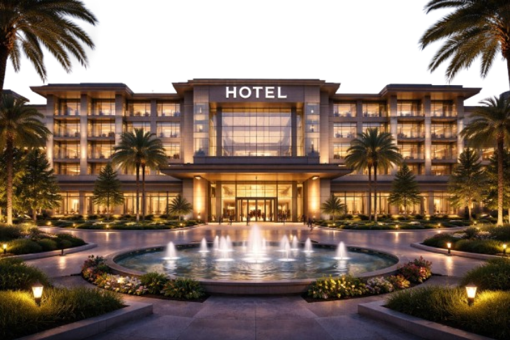 ايقونة خدمة 1